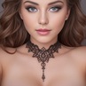 сейчас в онлайне